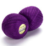 Пряжа Yarnart Iris (Ирис), 1 моток, 25 гр, 170 м.