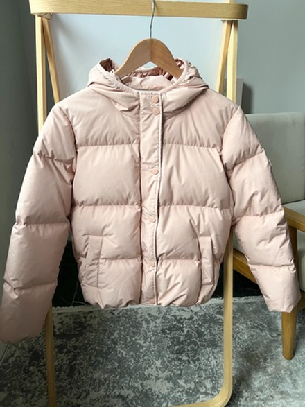 Пуховая куртка Bonpoint, 158