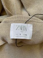 Водолазка Zara