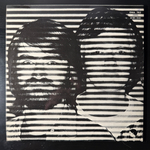 The Shadows ‎– Rockin' With Curly Leads (Англия 1973г.) Promo