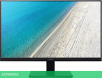 Монитор Acer V277BI
