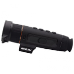 Тепловизор RikaNV Hypnose2 650L