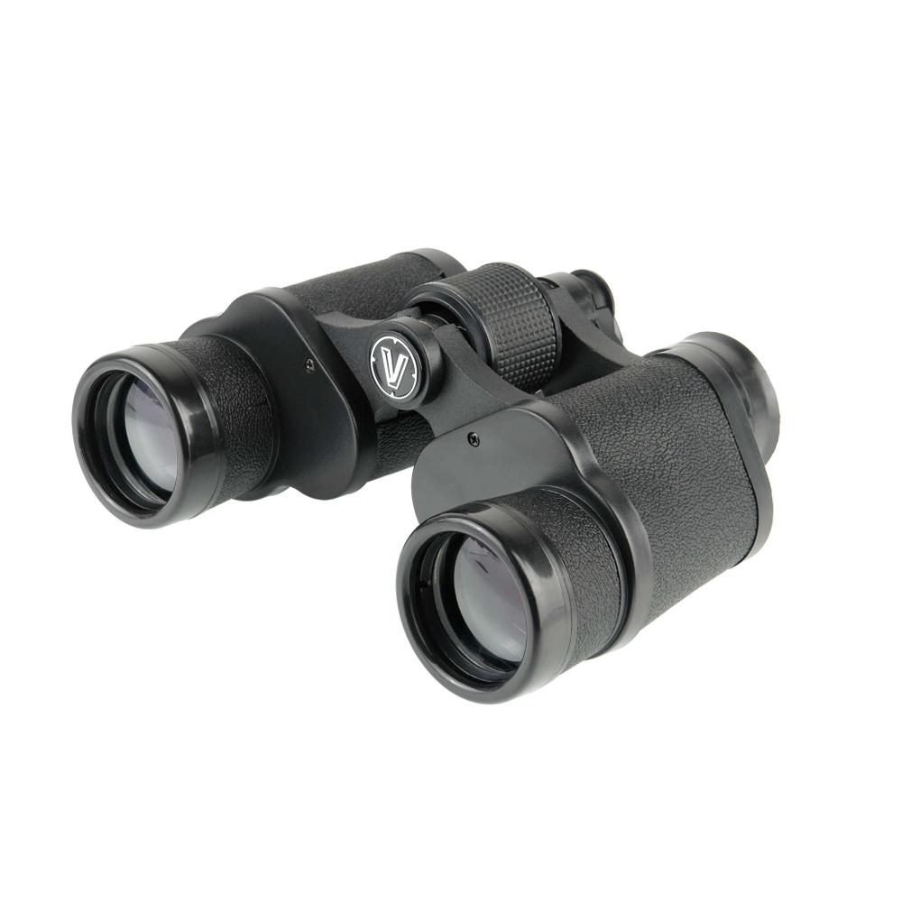 Бинокль Veber Classic БПЦ    7*35 VL