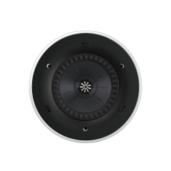 KEF Ci160RR‑THX White встраиваемая в потолок пассивная акустическая система