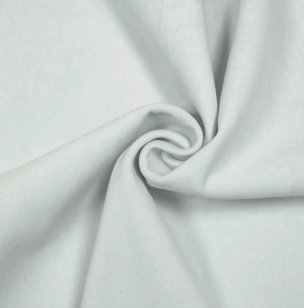 Микровелюр Бэст 15