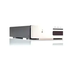 Inakustik Star XL Absorber