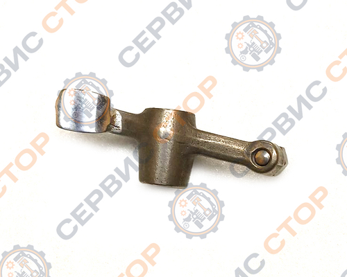 Коромысло Минск Х250