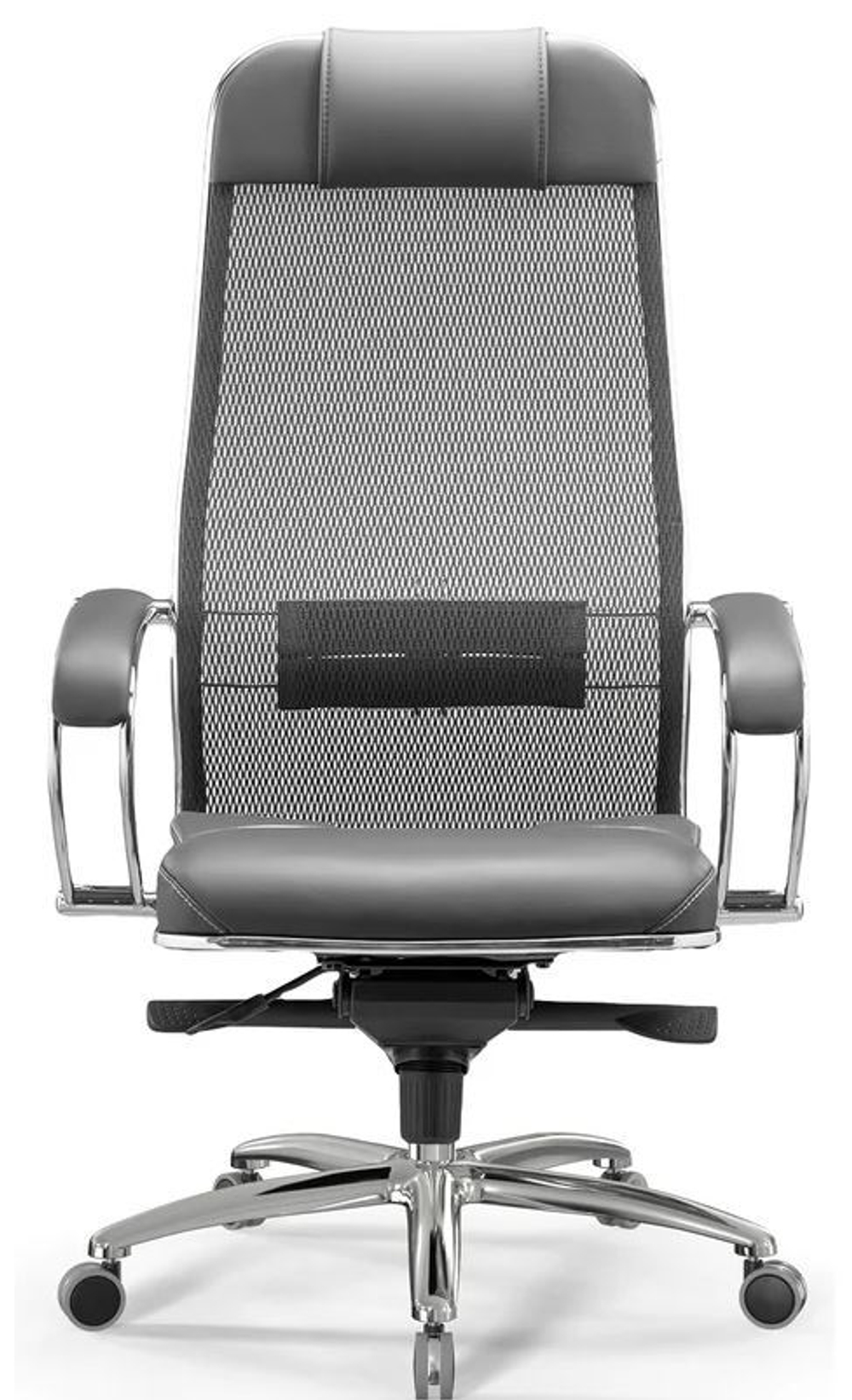 Кресло офисное Metta Samurai SL-1.04 Infinity Easy Clean