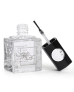 Ultra Strong Base Coat, 15 мл.
