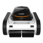 Робот-пылесос для бассейна InverX X60