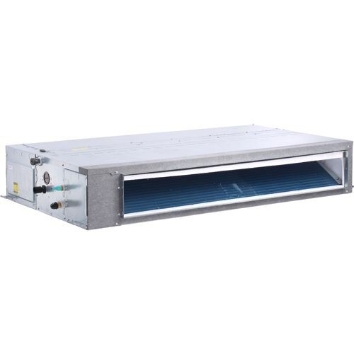 Внутренний блок канального типа VRF системы MDV MDVI3-112D2VR12D (V8/срененапорный)