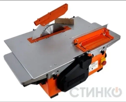 Станок д/о WOODKRAFT ST-2200