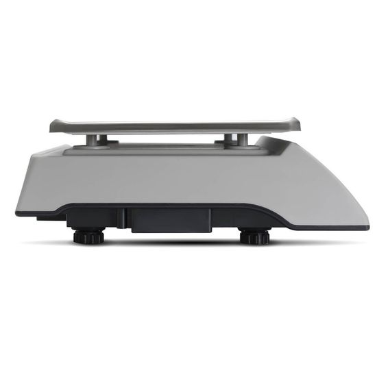 Весы торговые M-ER 327 AC-15.2 "Ceed"
