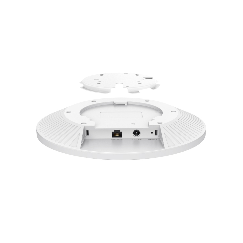 Wi-Fi точка доступа TP-Link EAP773