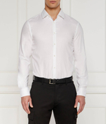 Рубашка Koey HUGO - белый(50508268)