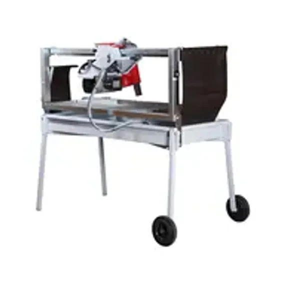 Фрезерная головка Karnasch BT30-12