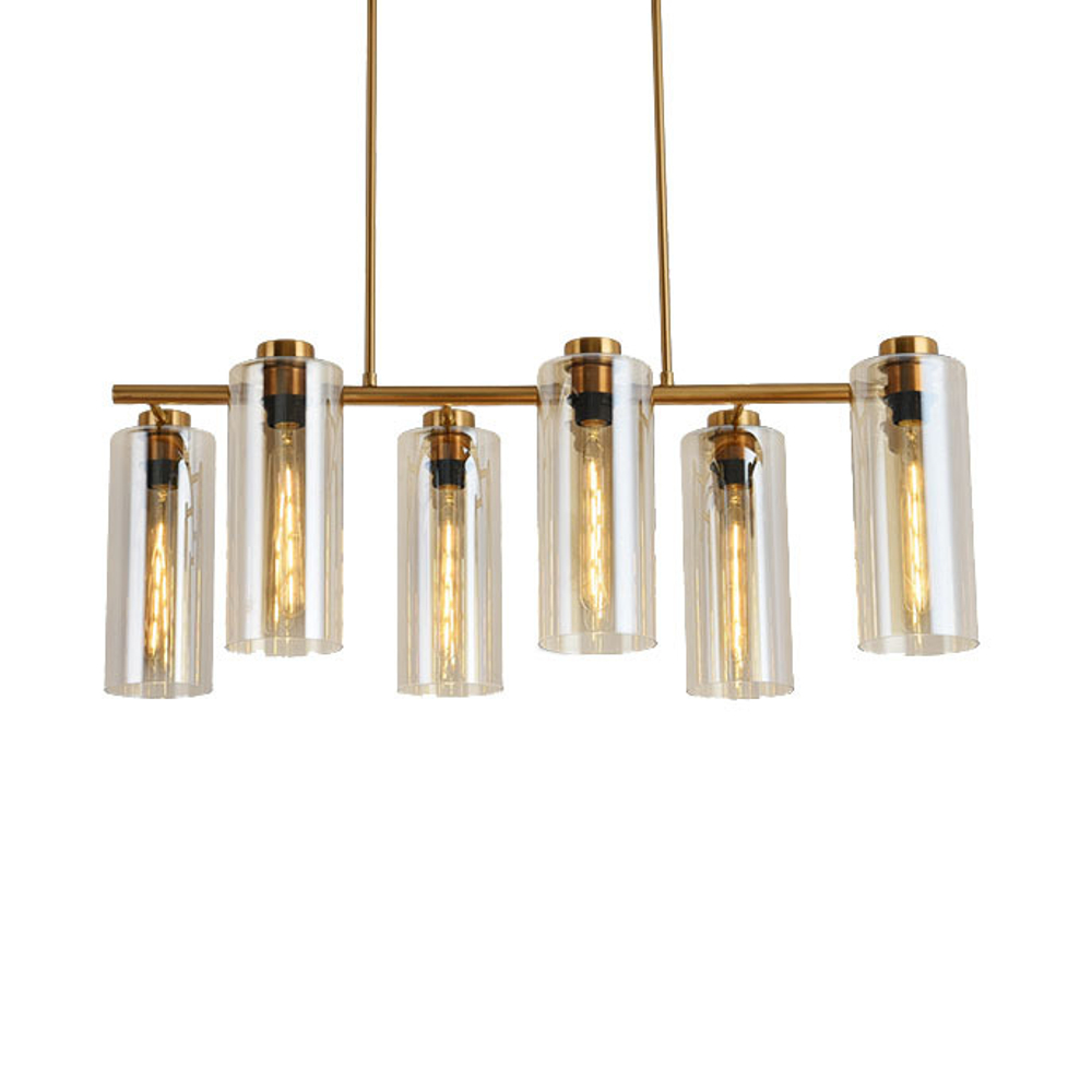 Ceiling design lamp Vensia