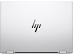 Ноутбук  HP EliteBook x360 1040 G11 14 ", Core Ultra 7, 16 Гб RAM, 512 Гб SSD, Arc graphics, Серебристый