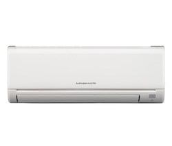 Mitsubishi Electric MS-GF 60 VA/ MU-GF 60 VA