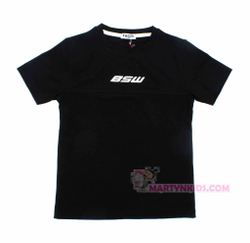 футболка BSW 4580