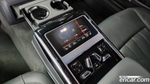 Audi A8 (D5) 55 TFSI Quattro LWB (12.2021)