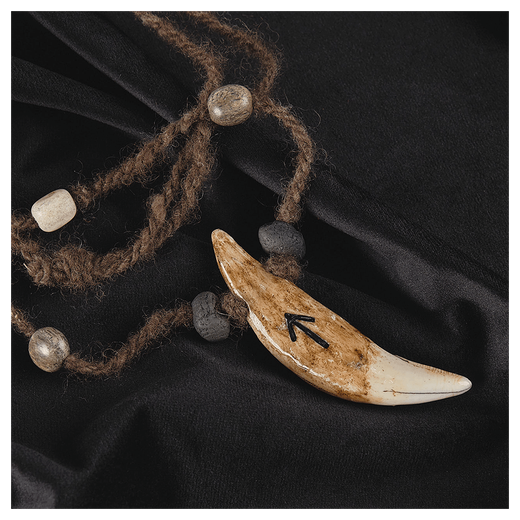 Амулет «Хранитель снов»