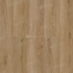 Кварцвиниловая плитка Norland Sigrid LVT 1003-20 Niky