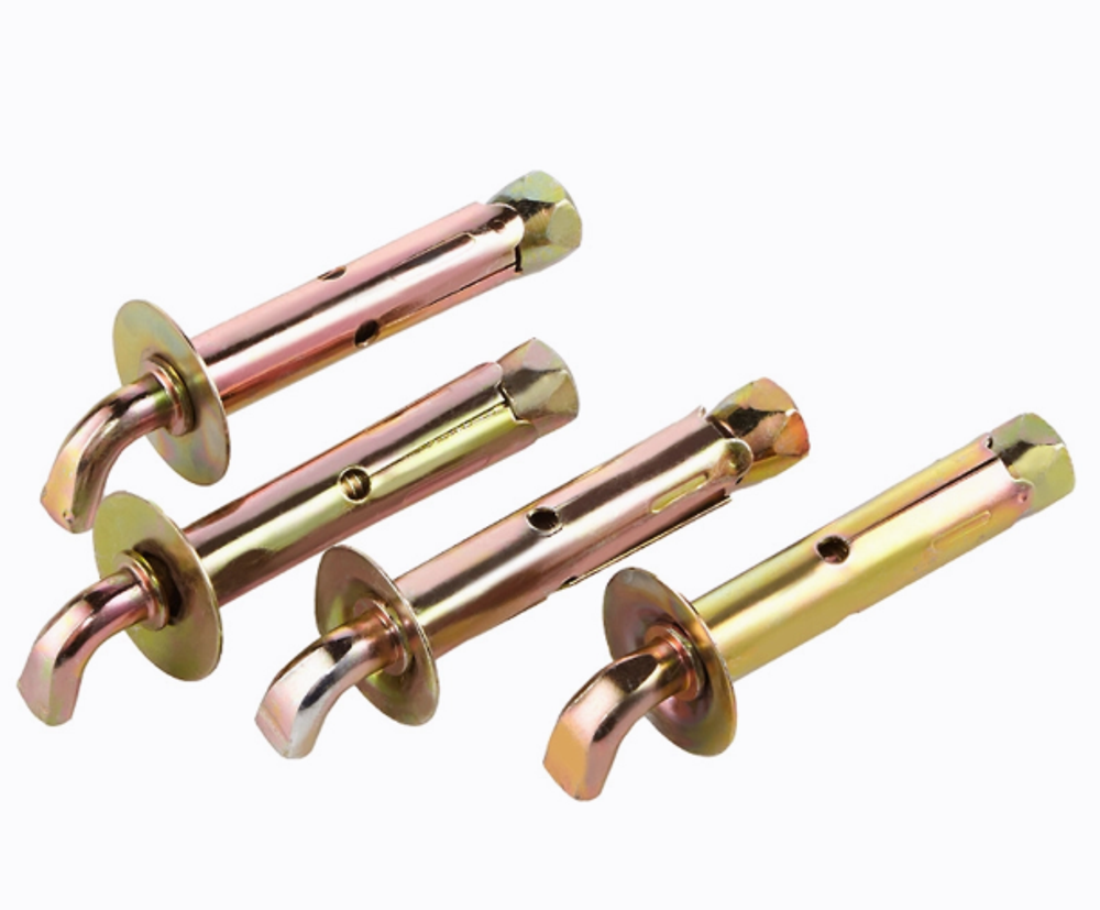 Водонагреватель Royal Thermo RWH 100 Interio