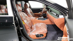 Kia The New K9 (Quoris/K900) 2 Generation 3.8 GDI AWD (04.2024)