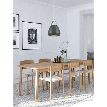 Подвесной светильник 1*E27 98349 жемчужно-серый/темно-серый BEDNALL Eglo