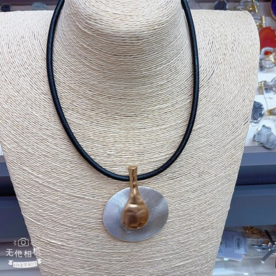 Колье Jewelry - арт204