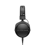Beyerdynamic DT 770 Pro X