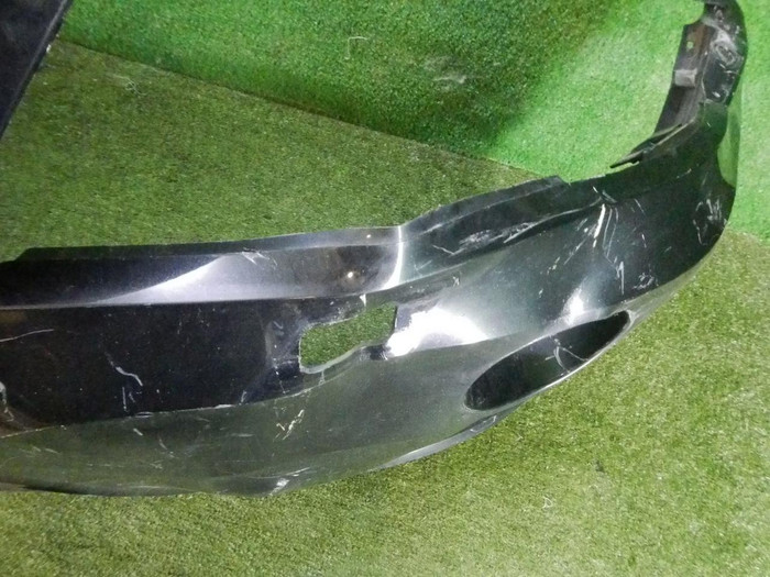 DSCN5082.jpg