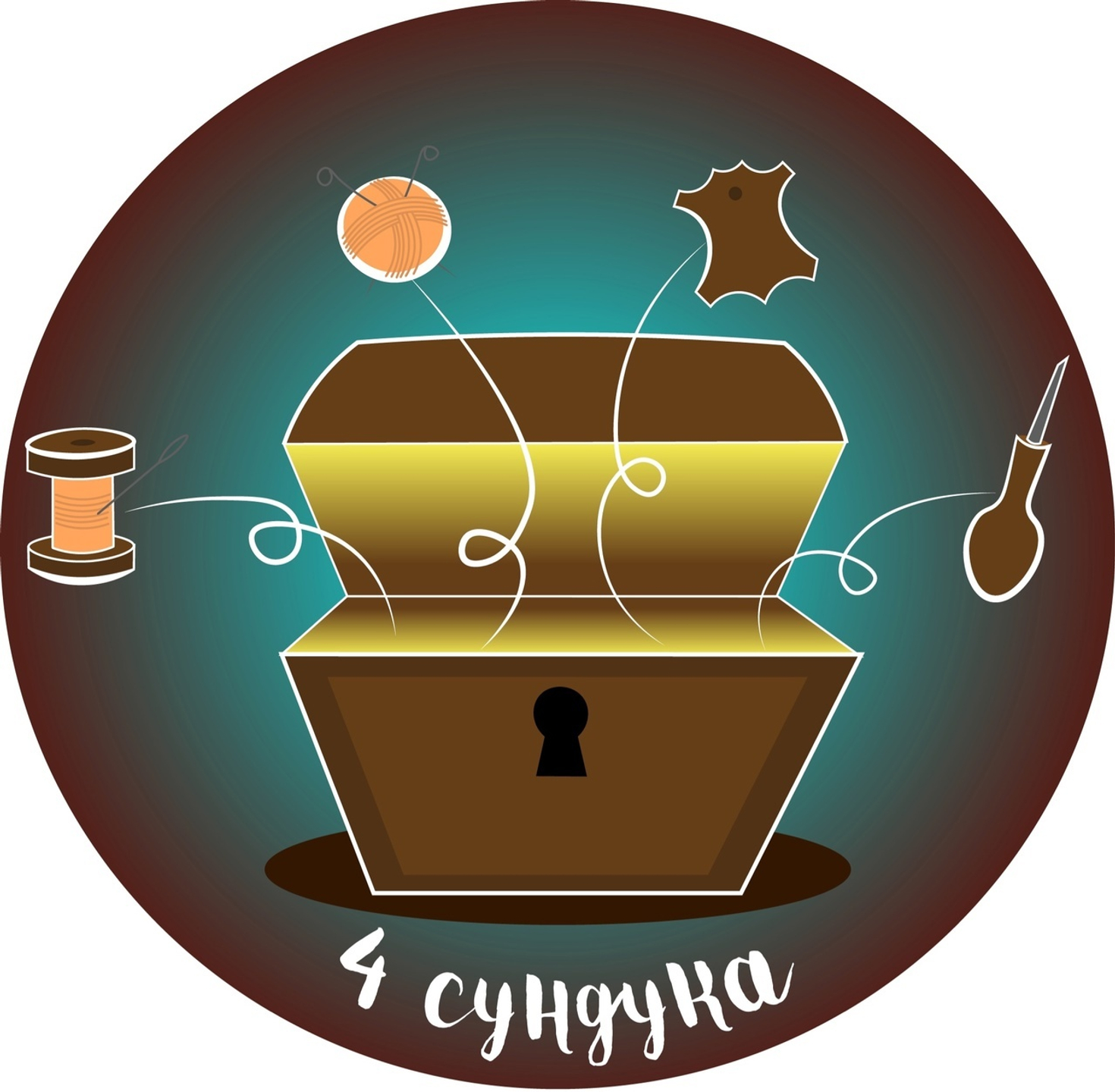 Программа лояльности