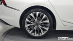 Kia K8 2.5 Бензин 2WD (05.2021)