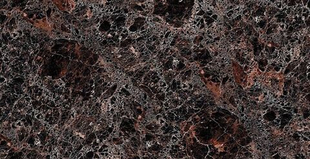 Столешница из HPL-панели SLOTEX 8235 Emperador Gold