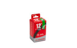 Камера CHAO YANG 12 1/2"х 2 1/4 AV 42 бутиловая
