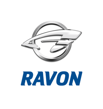 Ravon