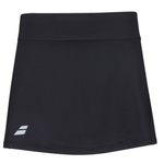 ОДЕЖДА ДЛЯ ТЕННИСА , Юбка BABOLAT  .