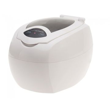 Ультразвуковая мойка Codyson CD-6800