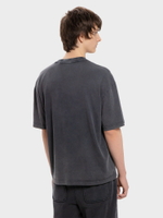 Футболка HUGO Darfel