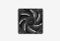 ACFAN00306A_0126522103746