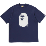 A Bathing Ape Bathing Ape Logo