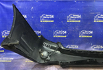 Бампер задний SUBARU LEGACY 2006-2009