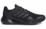 Кроссовки Adidas Alphatorsion C.Rdy