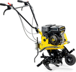 Мотокультиватор CHAMPION ВC5713 BC5713