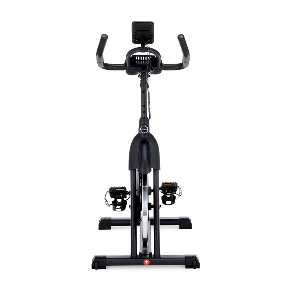 Спин-байк Orlauf Lark