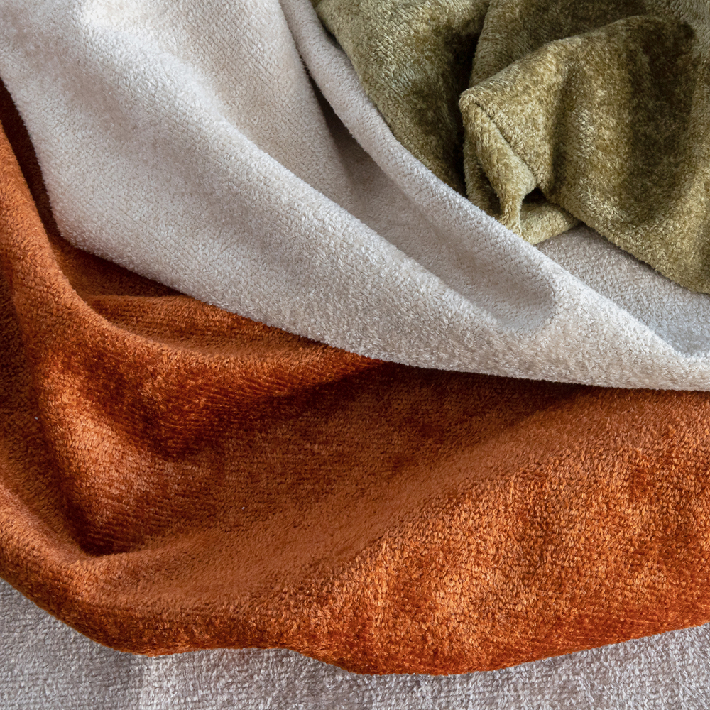Велюр Boho (Бохо) 15