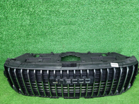 Решетка радиатора JAECOO J7 (2023-н.в.)