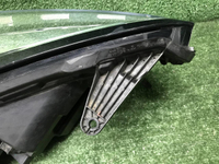 Фара левая Chery Tiggo 7 Pro (2020-н.в.) LED